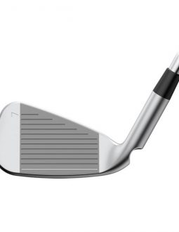 Bộ Gậy Golf Ironset Ping G440