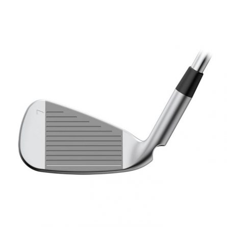 Bộ Gậy Golf Ironset Ping G440