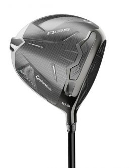 Bộ Gậy Golf Fullset TaylorMade Qi35 Lady