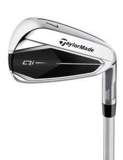 Bộ Gậy Golf Fullset TaylorMade Qi35 Lady