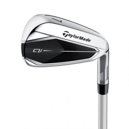 Bộ Gậy Golf Fullset TaylorMade Qi35 Lady