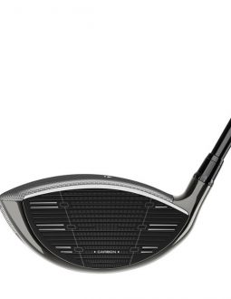 Bộ Gậy Golf Fullset TaylorMade Qi35 Lady