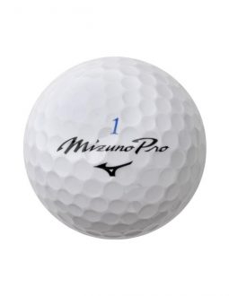 Bóng Golf Mizuno Pro X