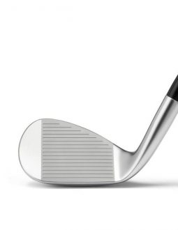 Gậy Golf Wedge Mizuno Pro T-3