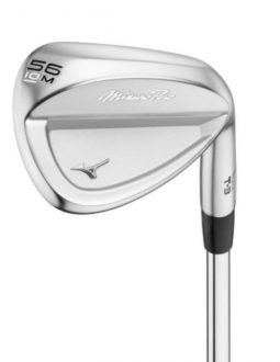 Gậy Golf Wedge Mizuno Pro T-3