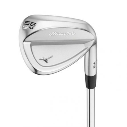 Gậy Golf Wedge Mizuno Pro T-3