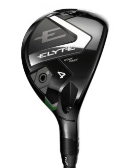 Bộ Gậy Golf Fullset Callaway Elyte Lady