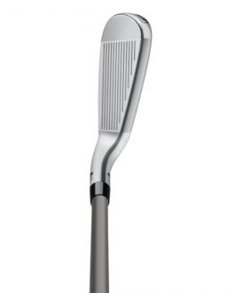 Bộ gậy golf Ironset Taylormade Qi35 Max Lite