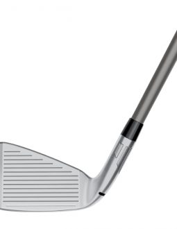 Bộ gậy golf Ironset Taylormade Qi35 Max Lite