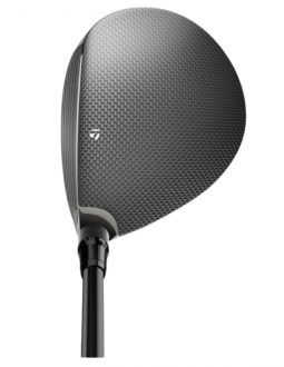 Gậy golf Fairway Taylormade Qi35