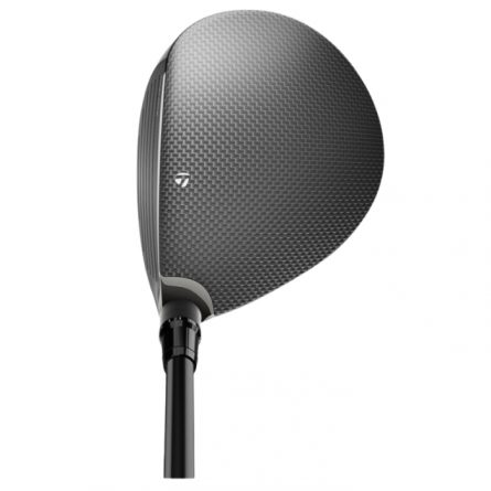 Gậy golf Fairway Taylormade Qi35