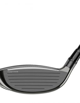 Gậy golf Fairway Taylormade Qi35