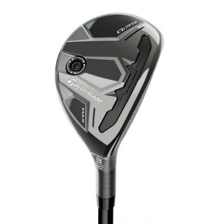 Gậy golf Rescue Taylormade Qi35