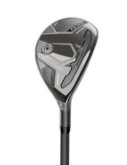 Gậy golf Rescue Taylormade Qi35