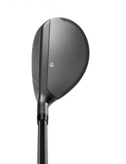 Gậy golf Rescue Taylormade Qi35