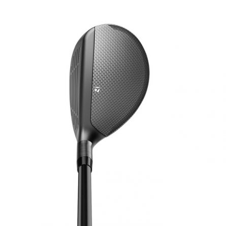 Gậy golf Rescue Taylormade Qi35