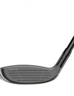 Gậy golf Rescue Taylormade Qi35