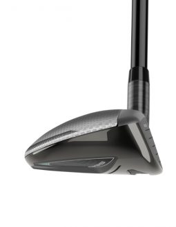 Gậy golf Rescue Taylormade Qi35