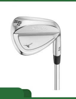 Gậy Golf Wedge Mizuno Pro T-3