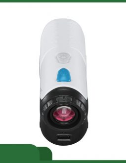 Máy Đo Khoảng Cách Bushnell A1 Slope