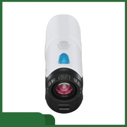 Máy Đo Khoảng Cách Bushnell A1 Slope