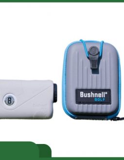 Máy Đo Khoảng Cách Bushnell A1 Slope