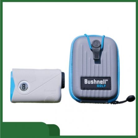 Máy Đo Khoảng Cách Bushnell A1 Slope
