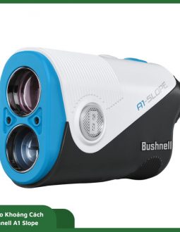 Máy Đo Khoảng Cách Bushnell A1 Slope