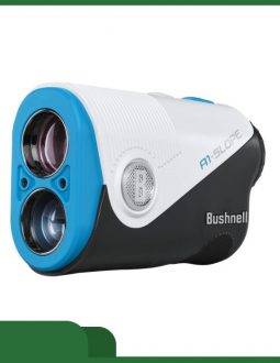 Máy Đo Khoảng Cách Bushnell A1 Slope