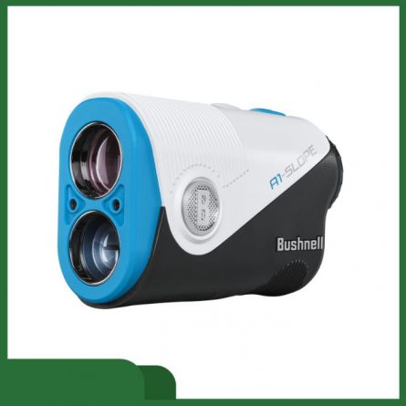 Máy Đo Khoảng Cách Bushnell A1 Slope