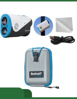 Máy Đo Khoảng Cách Bushnell A1 Slope