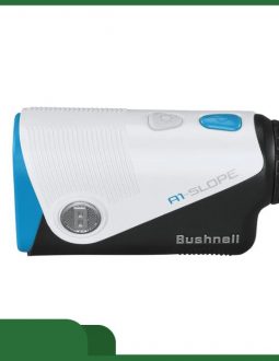 Máy Đo Khoảng Cách Bushnell A1 Slope