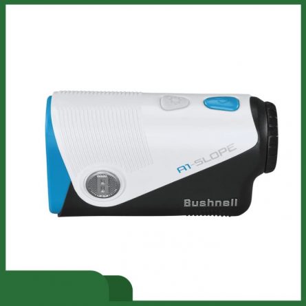 Máy Đo Khoảng Cách Bushnell A1 Slope