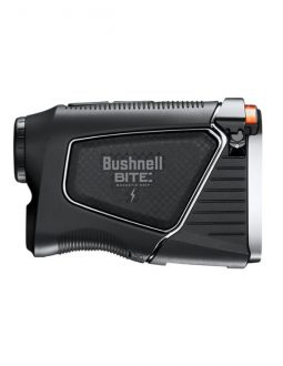 Bushnell Pro X3+ Link