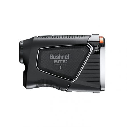 Bushnell Pro X3+ Link