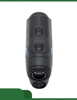 Máy Đo Khoảng Cách Bushnell Tour V6 Shift