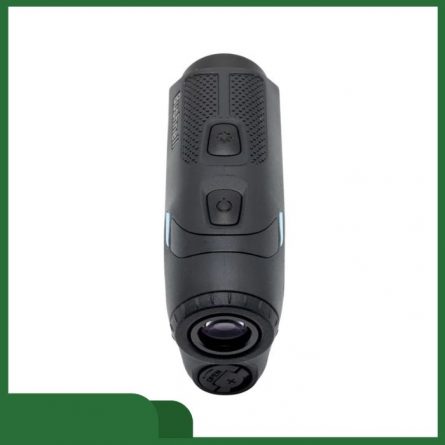 Máy Đo Khoảng Cách Bushnell Tour V6 Shift
