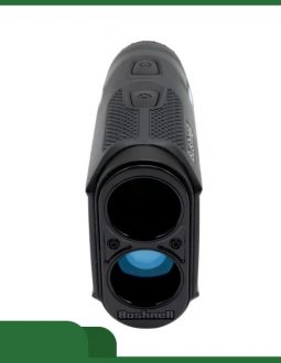 Máy Đo Khoảng Cách Bushnell Tour V6 Shift