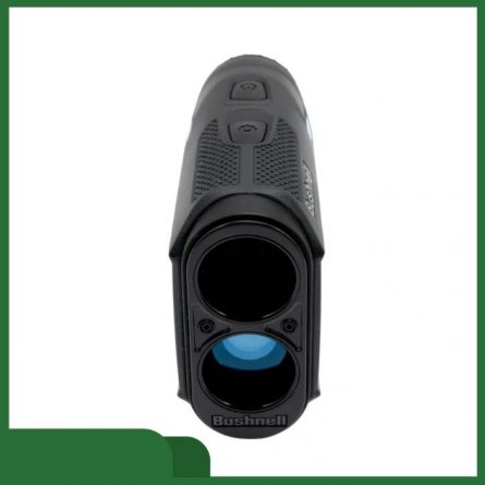 Máy Đo Khoảng Cách Bushnell Tour V6 Shift