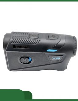 Máy Đo Khoảng Cách Bushnell Tour V6 Shift