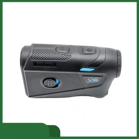 Máy Đo Khoảng Cách Bushnell Tour V6 Shift