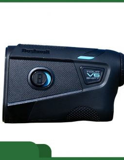 Máy Đo Khoảng Cách Bushnell Tour V6 Shift