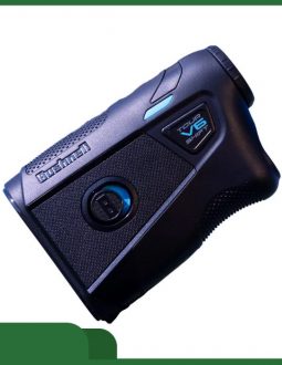 Máy Đo Khoảng Cách Bushnell Tour V6 Shift