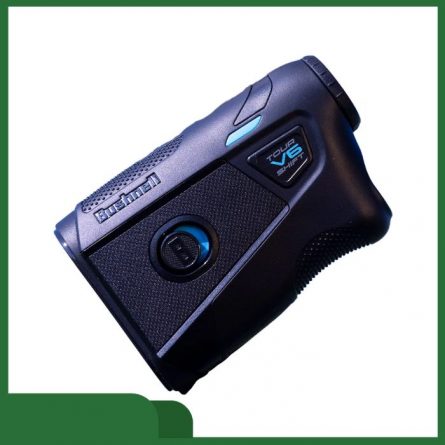 Máy Đo Khoảng Cách Bushnell Tour V6 Shift