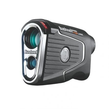 Bushnell Pro X3+ Link