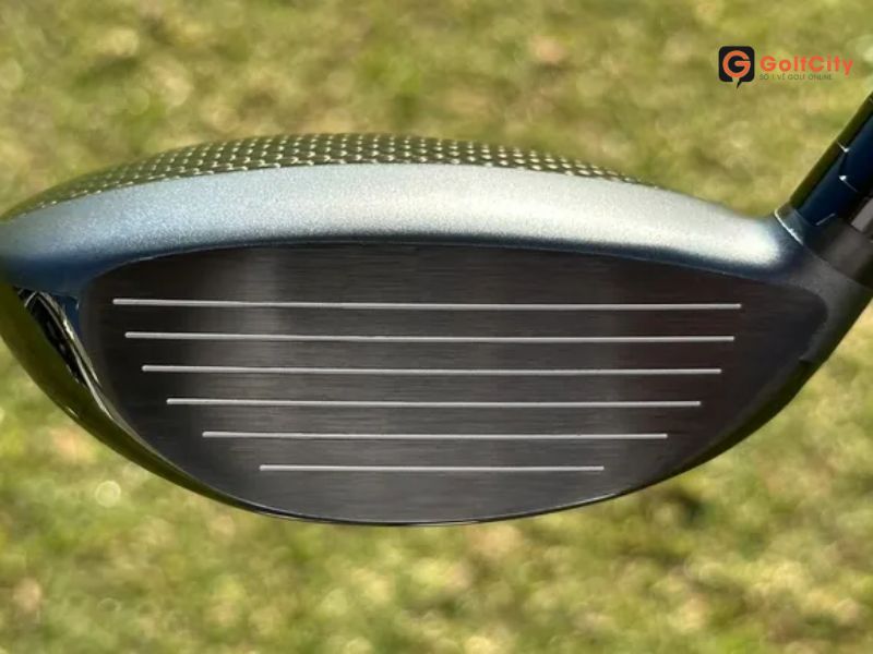 Fairway Callaway Quantum 2026